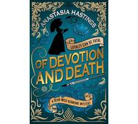 Of Devotion and Death