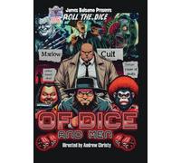 OF DICE & MEN