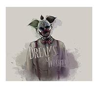 Of Dreams Wishes
