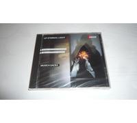 Of Eternal Light Musica Sacra