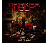 Book of Fate – Edel