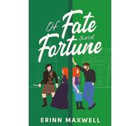 Of Fate and Fortune