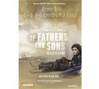 Of Fathers And Sons (2017) G