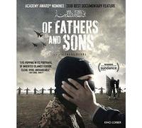 Of Fathers And Sons [Blu-Ray]