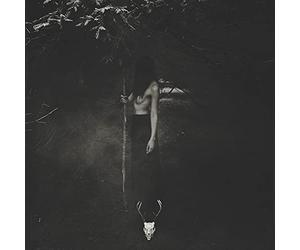 Of Feather and Bone - Embrace the Wretched..