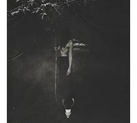 Of Feather and Bone - Embrace The Wretched Flesh [Import]