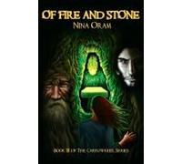 Of Fire And Stone