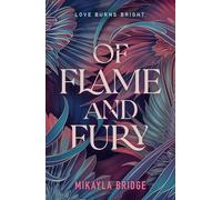 Of Flame and Fury