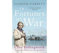 Of Fortunes And War