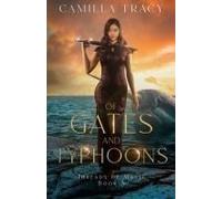 Of Gates And Typhoons