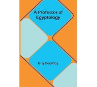 Of Genius', in The Occasional Paper, and Preface to The Creation (Edition1)