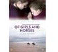OF GIRLS AND HORSES-NL G