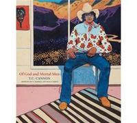 Of God & Mortal Men Ann E Marshall, (Auteur)
