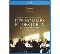 Of Gods and Men (Bilingual)