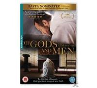 Of Gods And Men G