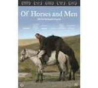 OF HORSES AND MEN-NL G