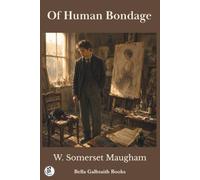 Of Human Bondage