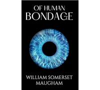 Of Human Bondage