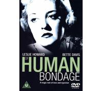 Of Human Bondage
