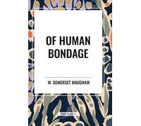 Of Human Bondage