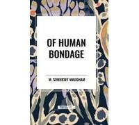 Of Human Bondage