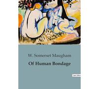 Of Human Bondage