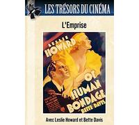 of Human Bondage [Edizione: Regno Unito] [Import]