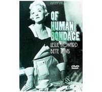 Of Human Bondage [Import anglais]
