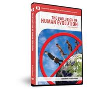 of Human Evolution