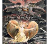 of Innocence and Experience. Piano Sonata in B Minor S.178 [Import]