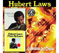 of Jazz/Flute by-Laws