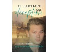 Of Judgement and Deception