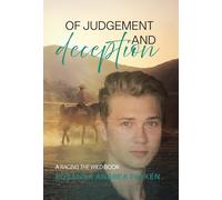 Of Judgement and Deception