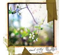 of June