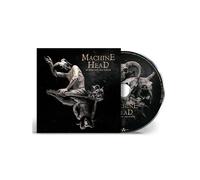 Øf Kingdøm and Crøwn