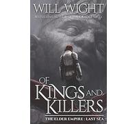 Of Kings and Killers