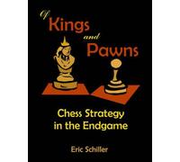 Of Kings And Pawns