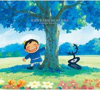 of Kings-Osama Ranking-Original Soundtrack [Import]
