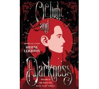 Of Light and Darkness