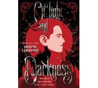 Of Light and Darkness