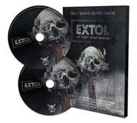 Extol - Extol-of Light and Shade [Import]