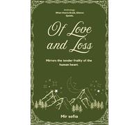 Of Love and Loss