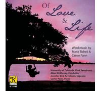 of Love & Life
