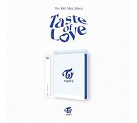 of Love [Taste Version]