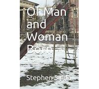 Of Man And Woman Born