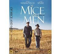 Of Mice and Men,1992