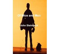 Of Mice and Men