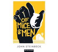 Of Mice and Men