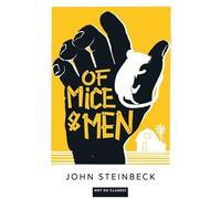Of Mice And Men