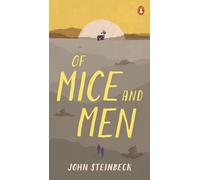 Of Mice and Men